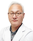 제5신경외과 <b>조용운</b> 과장