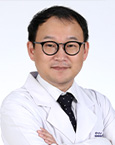 진단검사의학과 <b>송규섭</b> 과장