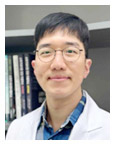 제6내과 <b>신승진</b> 과장