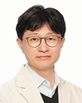 제6영상의학과 <b>이상훈</b> 과장