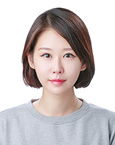 제2마취통증의학과 <b>김완</b> 과장