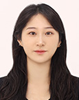 제7영상의학과 <b>강라온</b> 과장