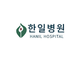 서브2_2