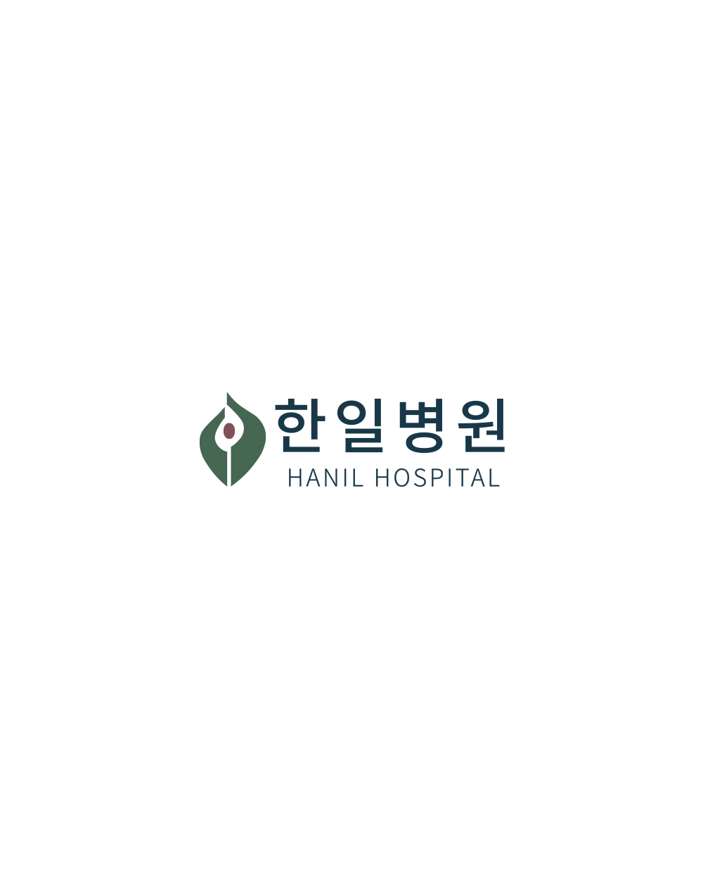 제1영상의학과 <b>고병구</b> 과장