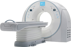 640-SLICE CT
