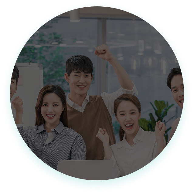 비전3
